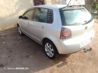 Transport From Town Cbd To Umhlanga /gateway And Town Cbd To Pavillion