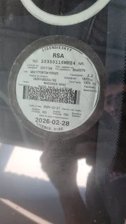 2019 Mercedes Benz A200 AMG Line 26000km WITH MERCEDES EXTENDED MAINTENANCE PLAN