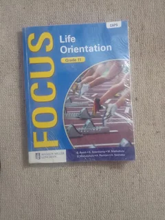 Textbooks - Ad posted by Redeemer