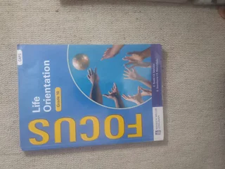 Textbooks - Ad posted by Redeemer