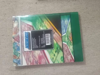 Textbooks - Ad posted by Redeemer