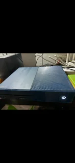 xbox one 1tb forza motorsport