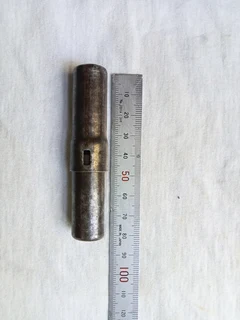 Vintage multi-tool kit