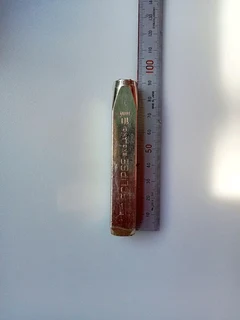 Marking punches for steel