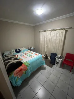 Well maintained two bedroom Apartment for sale on Lancelot Terrace, Fichart  street, Dormhels drift