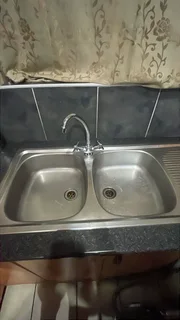 Well maintained two bedroom Apartment for sale on Lancelot Terrace, Fichart  street, Dormhels drift