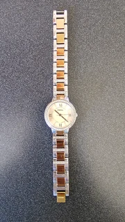 Fossil Ladies Watch