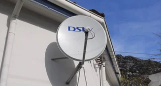 Kingsburgh Amanzimtoti Dstv Installers 0753871223