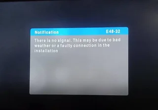 Newlands Dstv Installers | Multichoice Technicians Experts 0753871223