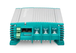 JT90 Jet Thruster System