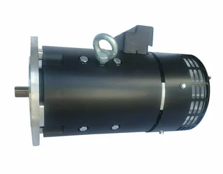 JT90 Jet Thruster System