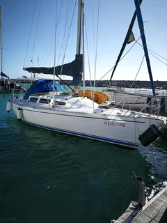 Abacus | Charger Deluxe Cruiser-Racer