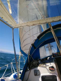 Abacus | Charger Deluxe Cruiser-Racer