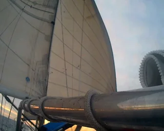 Abacus | Charger Deluxe Cruiser-Racer