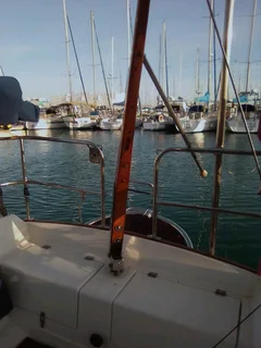 Abacus | Charger Deluxe Cruiser-Racer