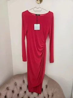 New/second hand clothes