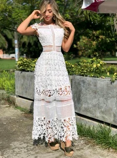 New/second hand clothes