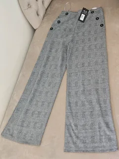 New/second hand clothes