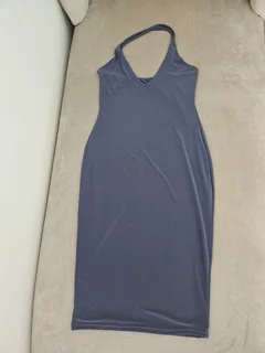 New/second hand clothes