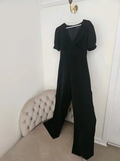 New/second hand clothes