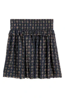 New/second hand clothes