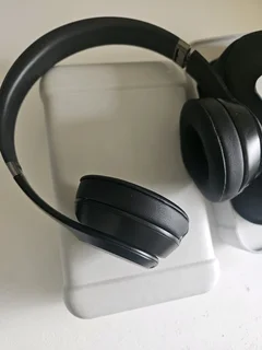 Beats Solo 4 Headphones