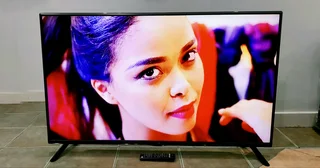 LG 43 INCH FULL HD LED TV INCLUDING REMOTE CALL/WHATSAPP:0693721993.