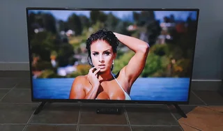 LG 43 INCH FULL HD LED TV INCLUDING REMOTE CALL/WHATSAPP:0693721993.