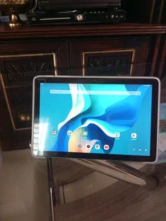 Teclast tablet