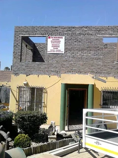 Tk builders construction