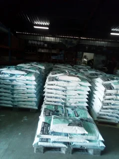 Pool marbolite for sell