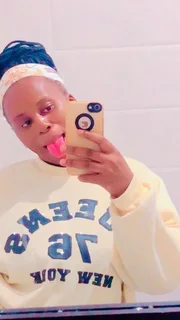 I’m looking for a job