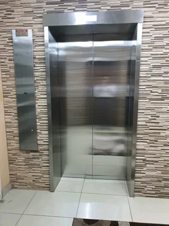 Offices To Let Dbn Central