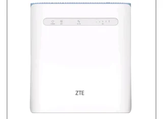 2 × Router With Box And Acc For Sale Make Offer