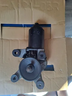 Toyota Cressida 7mge wiper motor for sale