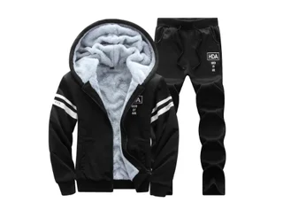 Mens Sports and Casual Gear