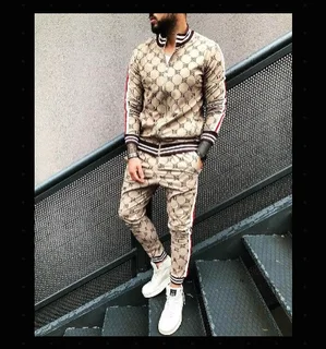 Mens Sports and Casual Gear