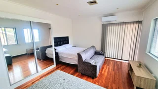 1 Bedroom Apartment To Let in Glenwood