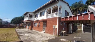 3 Bedroom Freestanding To Let in Kharwastan