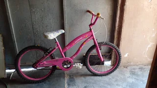 Bike - Ad posted by Rochelle Petersen