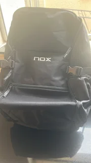 Bag - Ad posted by Izabela