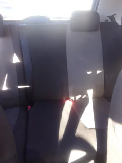 2011 Tata Indica Hatchback