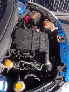 2011 Tata Indica Hatchback