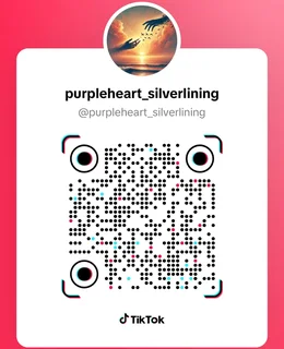 FREE  Yes / No medium reading - all readings done online