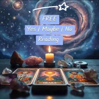 Free reading - online