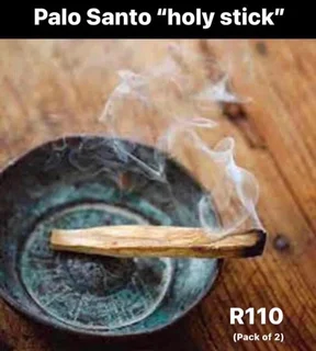 Frankincense/myrrh incense resins / oils