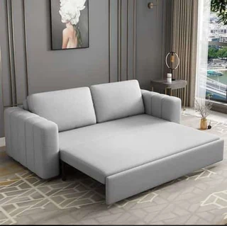 Sleeper Couches  Brand New