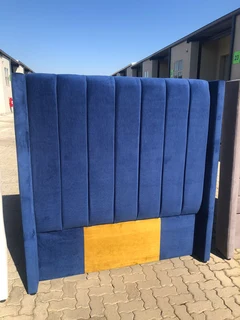 Headboards Various Designs