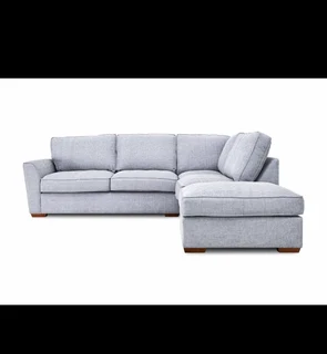 2 SEATER LSHAPE CLASSIC DESIGN