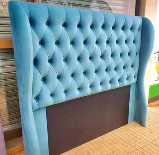 Stylish Headboards All sizes